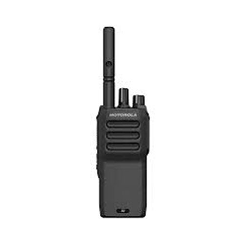 Radio Motorola MotoTRBO R7