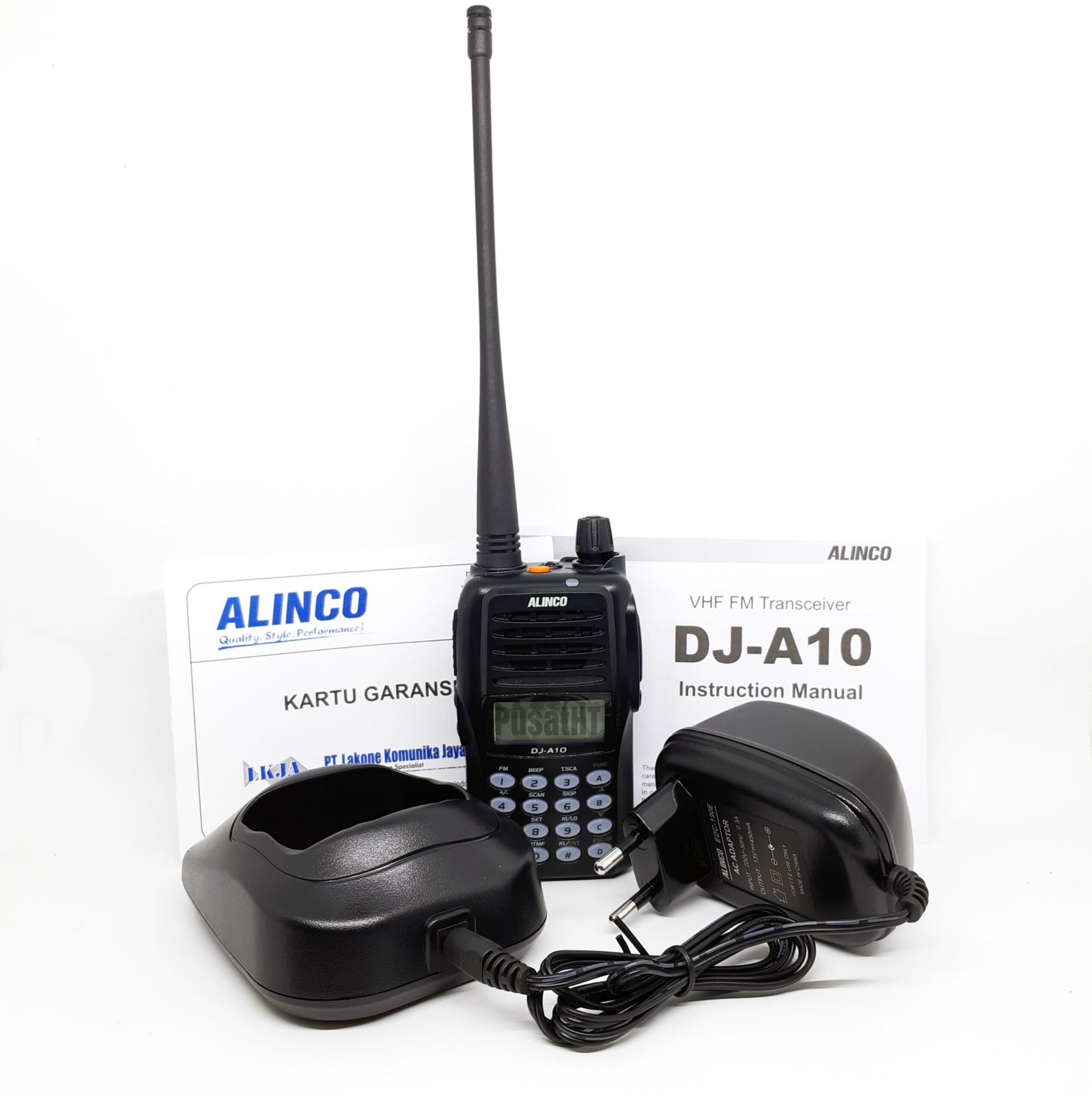 DJ-A10_A40 (5)