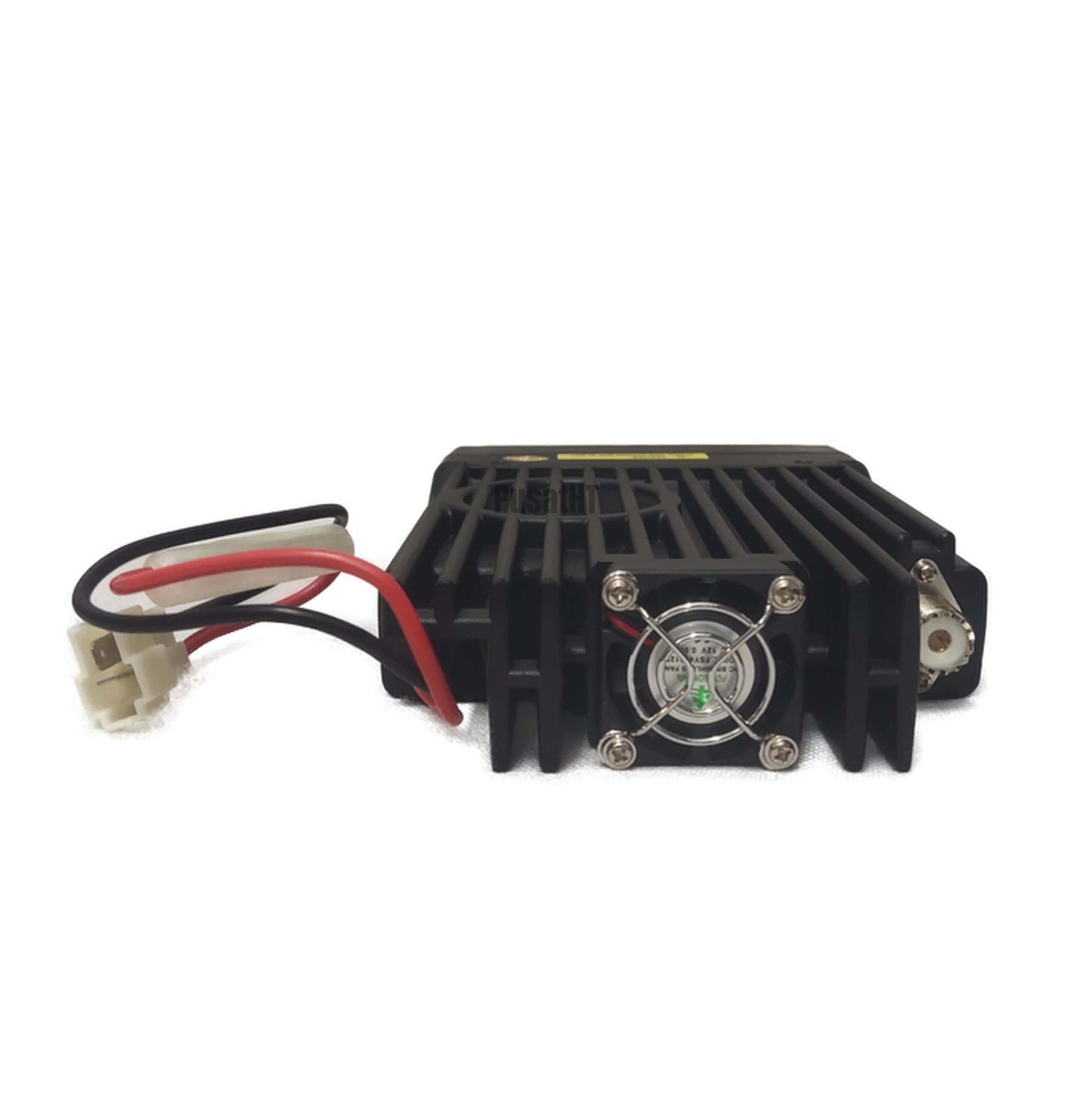 DR-638 _ DR-638HE (3)