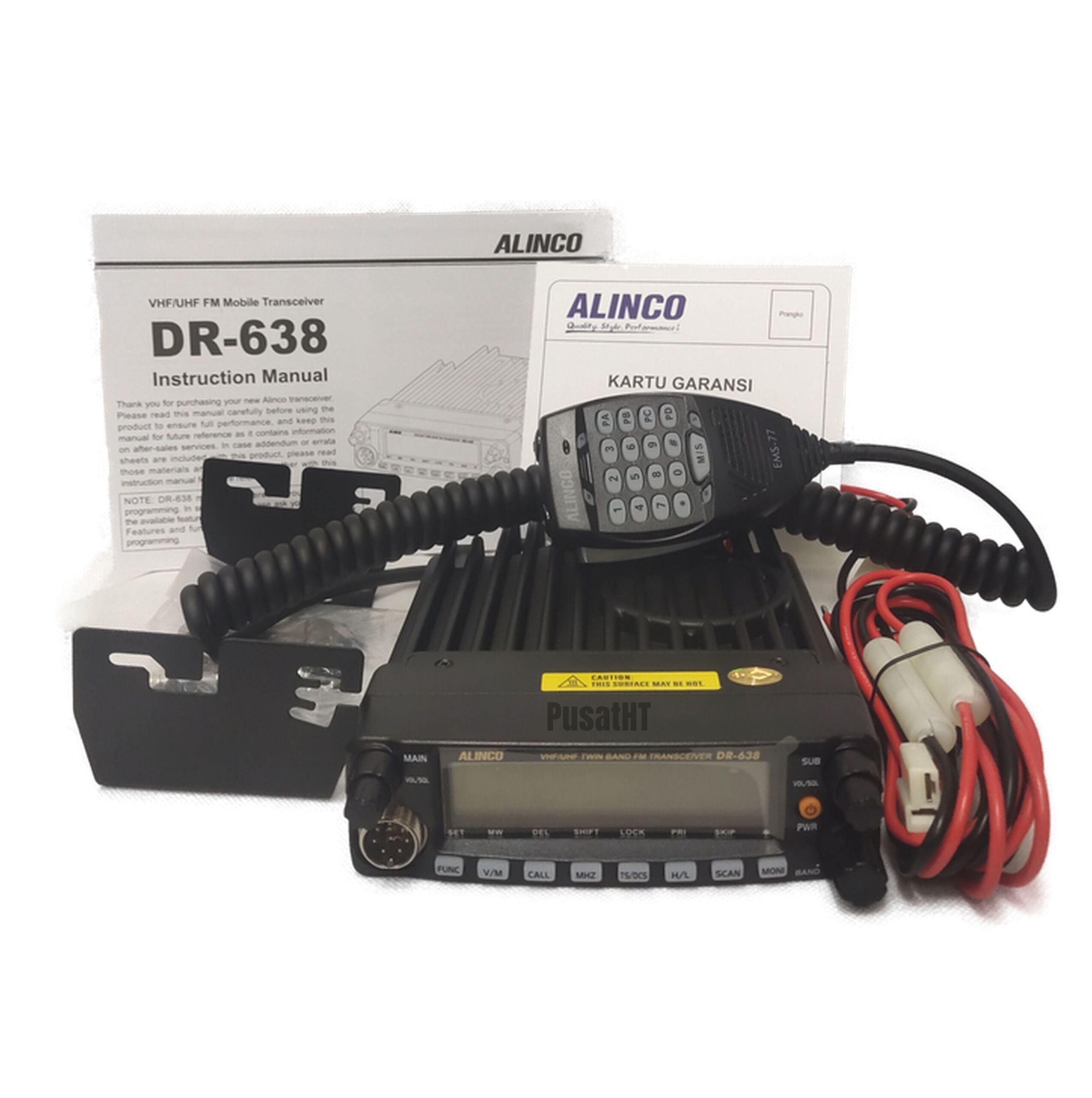 DR-638 _ DR-638HE (4)