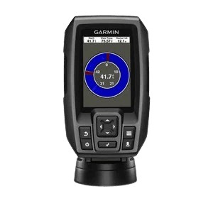 Garmin FF 250 GPS - Image 2